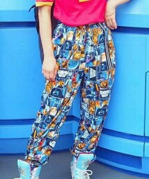 STAR WARS | パンツ