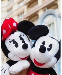 Disney | ママ＆ベビー