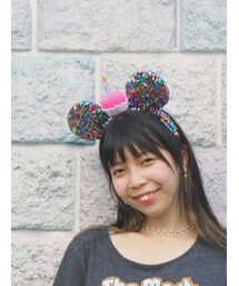 seria | イヤリング