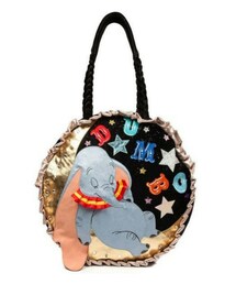 Irregular Choice | トートバッグ