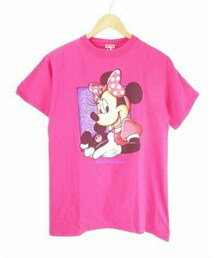 Disney | Tシャツ/カットソー