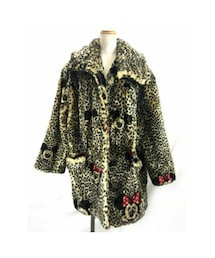 Disney | ジャケット/アウター