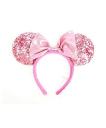 Disney | カチューシャ