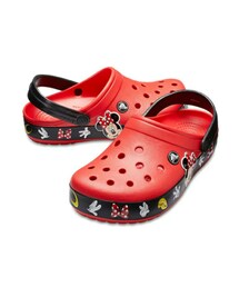 crocs | サンダル