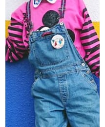 Disney | Tシャツ/カットソー