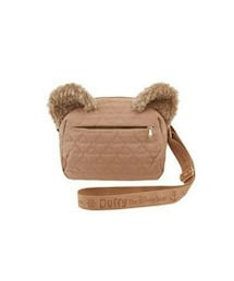 Disney | ショルダーバッグ