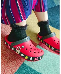 DAISO | ソックス/靴下