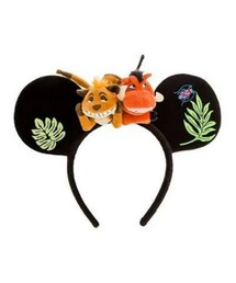 Disney | カチューシャ