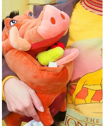 Disney | ママ＆ベビー