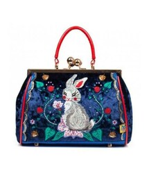 Irregular Choice | トートバッグ