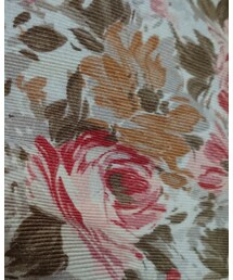 VINTAGE | スカート