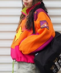 VINTAGE | トップス