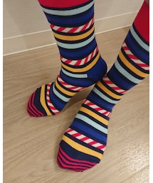 Happy Socks | ソックス/靴下