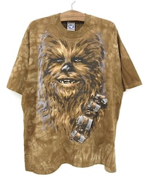 STAR WARS | Tシャツ/カットソー