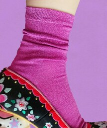 tutuanna | ソックス/靴下