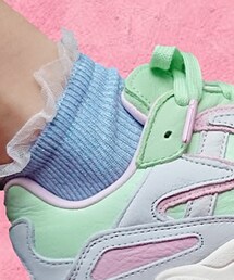 tutuanna | ソックス/靴下