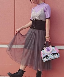 VINTAGE | ワンピース