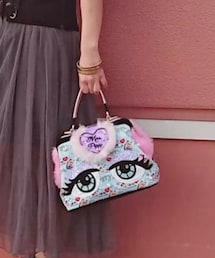 Irregular Choice | ハンドバッグ