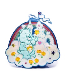 Irregular Choice | ショルダーバッグ