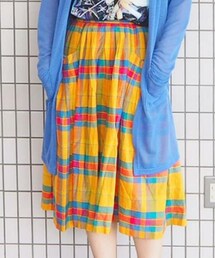 VINTAGE | スカート