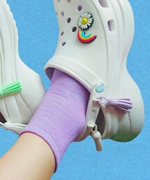 no brand | ソックス/靴下