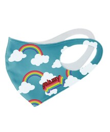 galaxxxy | ファッション雑貨