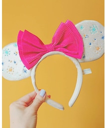 Disney | カチューシャ