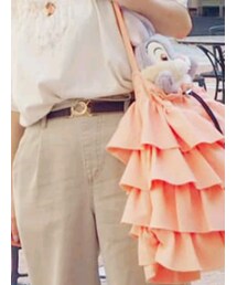 Casselini | バッグ