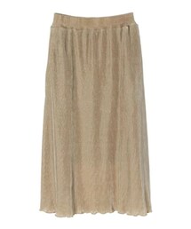 Green　Parks | スカート