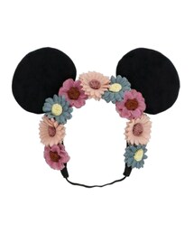 Disney | カチューシャ