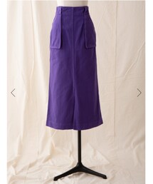 sophila | スカート