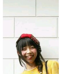 no brand | ハンチング/ベレー帽