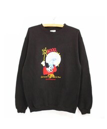 Disney | スウェット