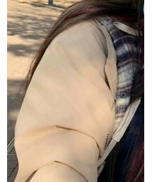 paravion | ジャケット/アウター