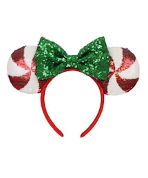 Disney | カチューシャ