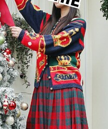 VINTAGE | ニット/セーター