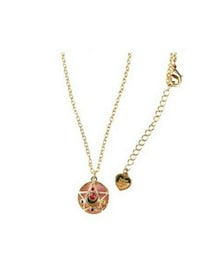 美少女戦士セーラームーン | ネックレス