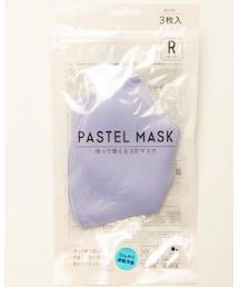 no brand | ファッション雑貨