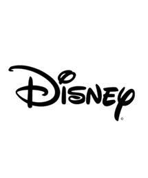 Disney | その他