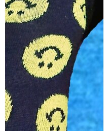 100円ショップ | ソックス/靴下