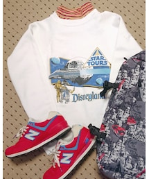 STAR WARS | スウェット