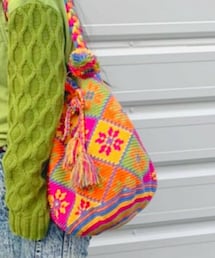 no brand | バッグ