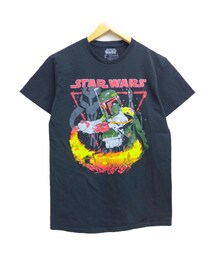 STAR WARS | Tシャツ/カットソー