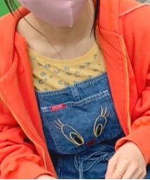 VINTAGE | Tシャツ/カットソー