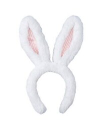 Disney | カチューシャ