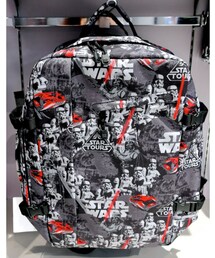 STAR WARS | バックパック/リュック