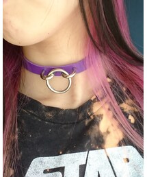 claire's | チョーカー