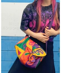 VINTAGE | ショルダーバッグ