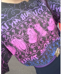 Disney | Tシャツ/カットソー