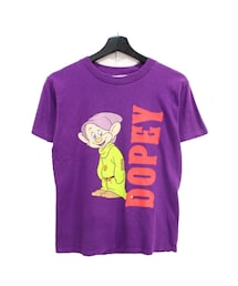 Disney | Tシャツ/カットソー